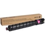 Xerox 106R04083 toner originál, purpurová (magenta)