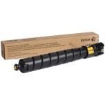 Xerox 106R04084 toner originál, žltá (yellow)