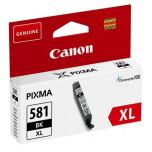 Canon CLI581BK XL 2052C001 atrament originál, čierna (black)