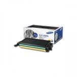 Samsung CLPY660A / HP ST953A toner originál, žltá (yellow)