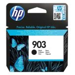 HP T6L99AE / HP 903 atrament originál, čierna (black)