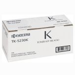 Kyocera TK5230K 1T02R90NL0 toner originál, čierna (black)