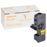 Kyocera TK5230Y 1T02R9ANL0 toner originál, žltá (yellow)