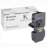 Kyocera TK5220K 1T02R90NL1 toner originál, čierna (black)