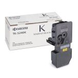 Kyocera TK5240K 1T02R70NL0 toner originál, čierna (black)