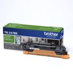 Brother TN247BK toner originál, čierna (black)