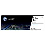 HP W2030A / HP 415A toner originál, čierna (black)