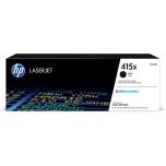 HP W2030X / HP 415X toner originál, čierna (black)