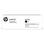 HP W2030XC / HP 415XC toner originál, čierna (black)