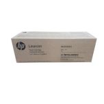 HP W2030XH / HP 415XH toner originál, čierna (black)