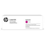 HP W2033XC / HP 415XC toner originál, purpurová (magenta)