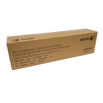 Xerox Original OPC Drum 013R00681 black 18 000 pages