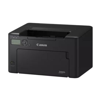 Canon i-SENSYS LBP122 
