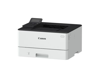 Canon i-SENSYS LBP243dw 
