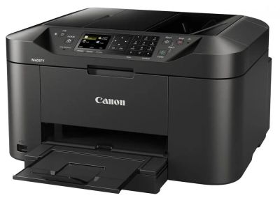 Canon MAXIFY MB2150 