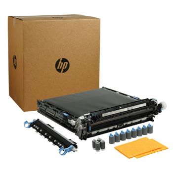 HP originálny prenosový pás s príslušenstvom D7H14A 150 000 strán