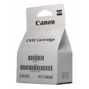 Canon QY6-8018 originál, tlačová hlava