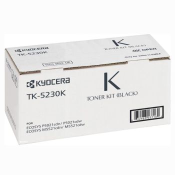 tk-5230k