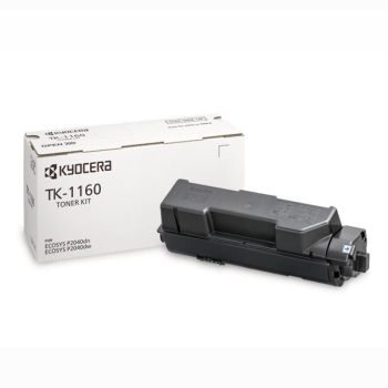 tk1160