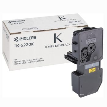 tk5220k