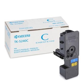 tk5240c