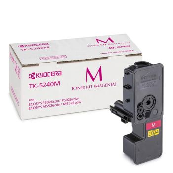 tk5240m