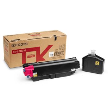 tk5280m