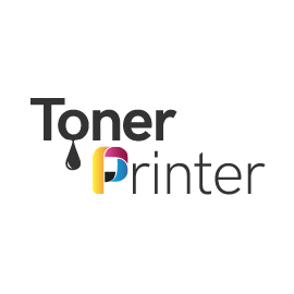 HP CE740AH / HP 307AH toner originál, čierna (black)